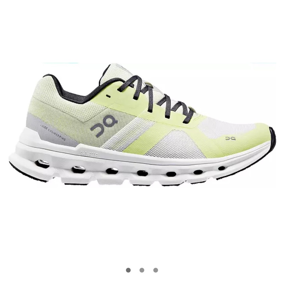 On Cloud: Cloudrunner